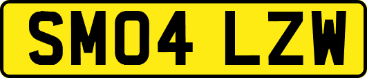 SM04LZW