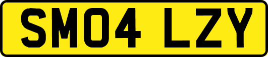SM04LZY