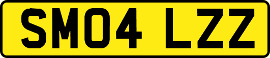 SM04LZZ