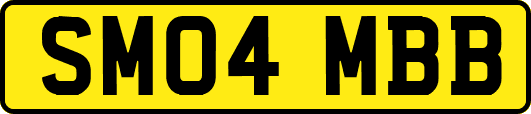 SM04MBB