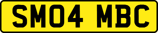 SM04MBC