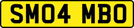 SM04MBO