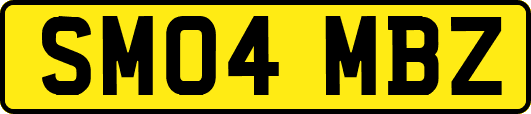 SM04MBZ