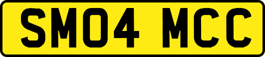 SM04MCC