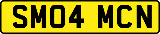 SM04MCN