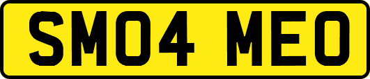 SM04MEO