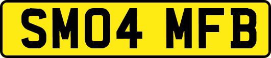 SM04MFB
