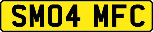 SM04MFC