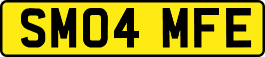 SM04MFE