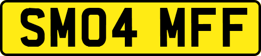 SM04MFF
