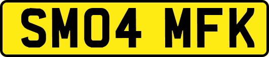 SM04MFK