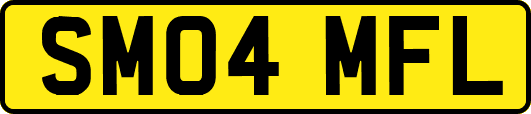SM04MFL