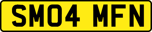 SM04MFN