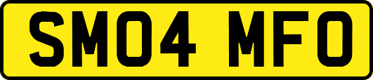 SM04MFO