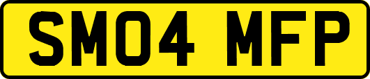 SM04MFP