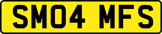 SM04MFS