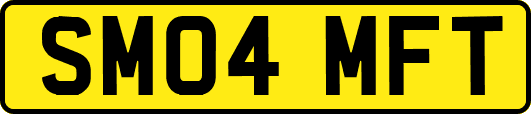 SM04MFT