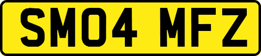 SM04MFZ