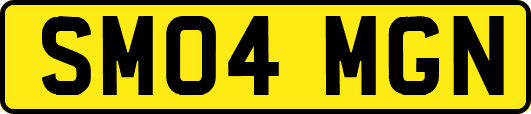 SM04MGN