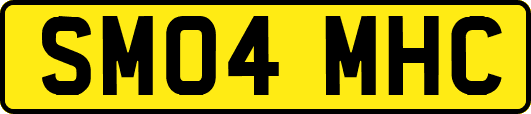 SM04MHC