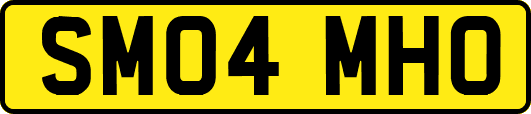 SM04MHO