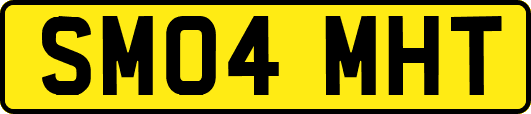 SM04MHT
