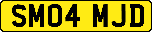 SM04MJD
