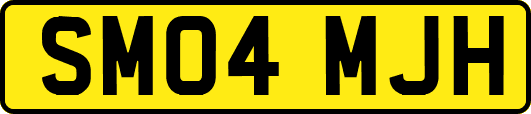 SM04MJH
