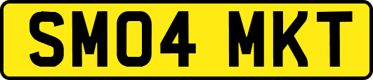 SM04MKT
