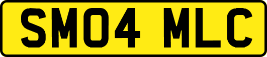 SM04MLC