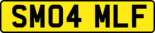 SM04MLF