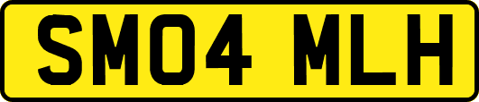 SM04MLH