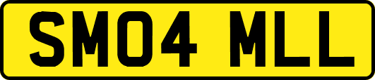 SM04MLL