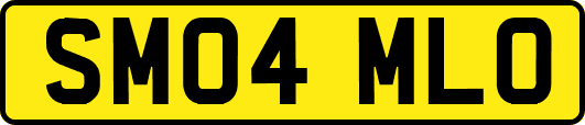 SM04MLO