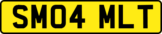 SM04MLT