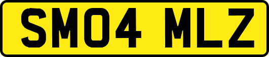 SM04MLZ