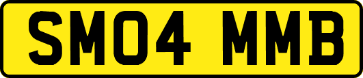 SM04MMB