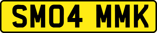 SM04MMK