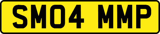 SM04MMP