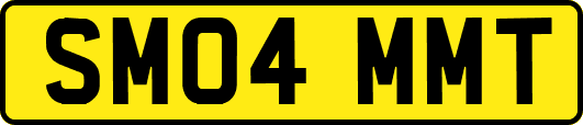 SM04MMT