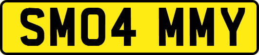 SM04MMY