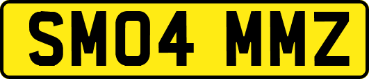 SM04MMZ