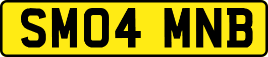 SM04MNB