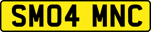 SM04MNC