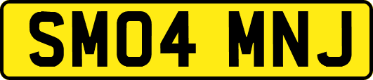 SM04MNJ