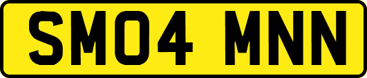 SM04MNN
