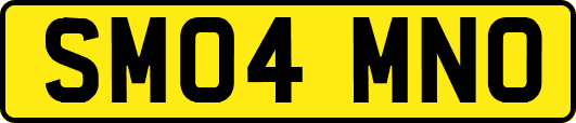 SM04MNO