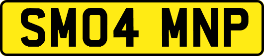 SM04MNP