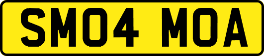 SM04MOA