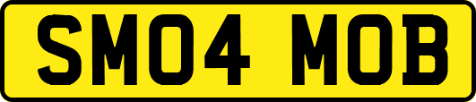 SM04MOB
